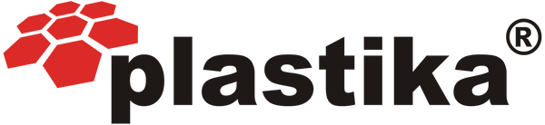 PLASTIKA