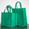 torba green bag promocja olsztyn warszawa poznań