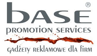 Base promotion services