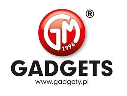 GM Gadgets