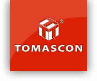 tomascon